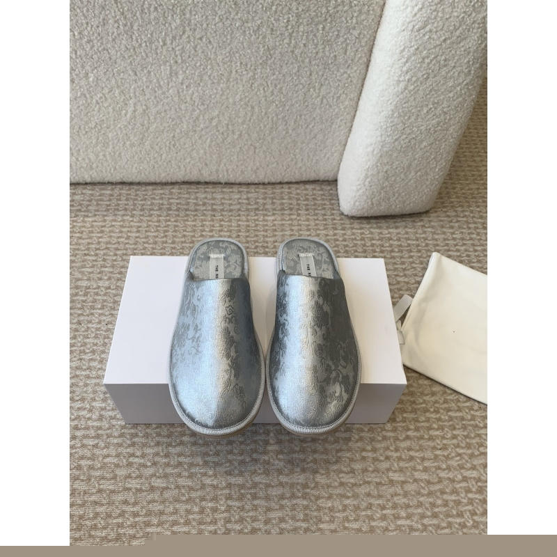 Other Slippers